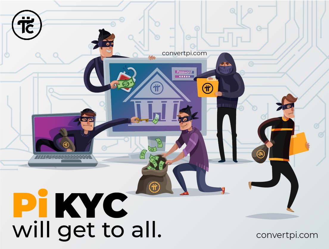 cryptopaydotcom's tweet photo. The social Chian  strategy of #Picoin make it the best crypto  project ever in human history.#PiNetwork

#PiNetwork #pinetworkworld #PiNetworkUpdates #PiPayment #Pitransactions https://t.co/bgv0h5R0vX