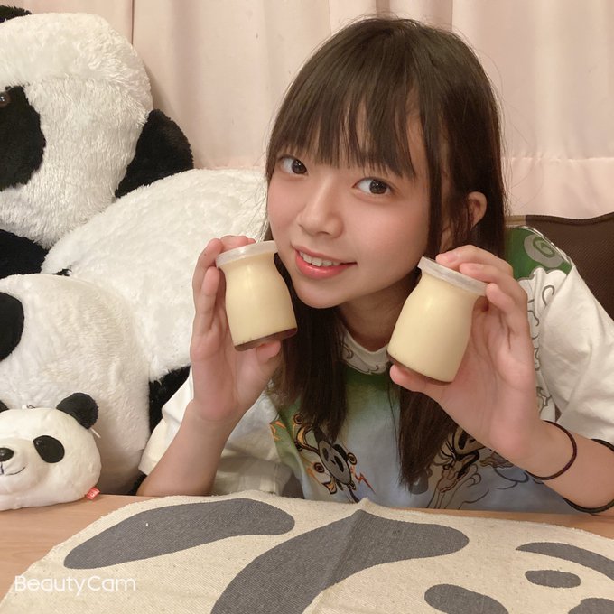 Twitterのコスプレ画像24