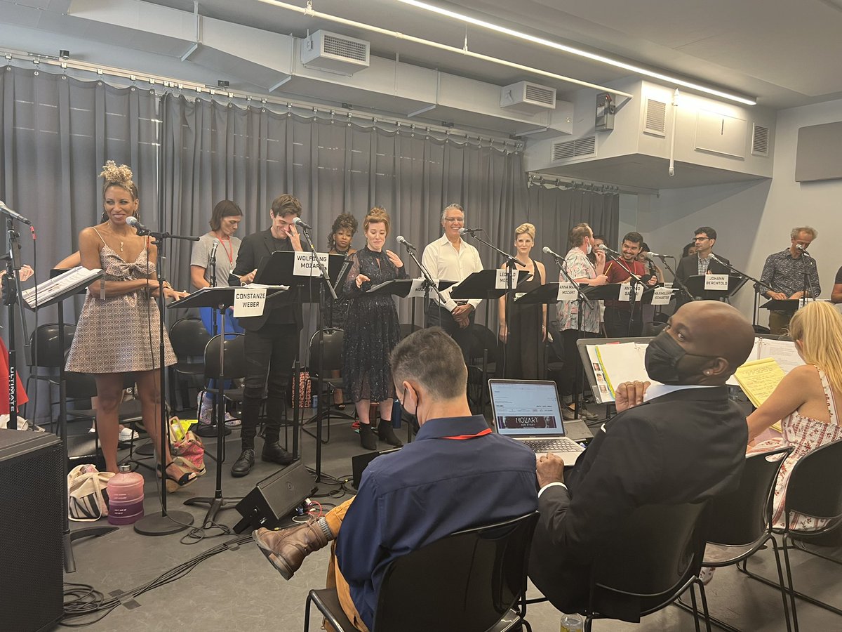 Colette Freedman tweet media