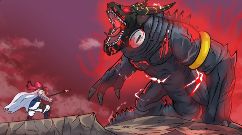 its_tanjiroo's tweet image. 🎉WL GIVEAWAY🎉
We are giving away  1 WL spots
to @shojira  our Twitter Community! 
To enter:
1⃣ Follow 
  @shojira &amp;amp; @Alphaa_cloud
2⃣Like ♥️ &amp;amp; RT ♻️
⏳Ends in 24 hours!