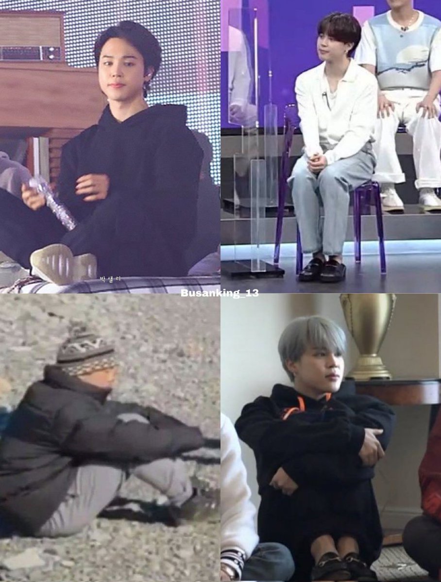 Minkookearn4's tweet image. มุ้เน้กกกก🥺🤏🏻