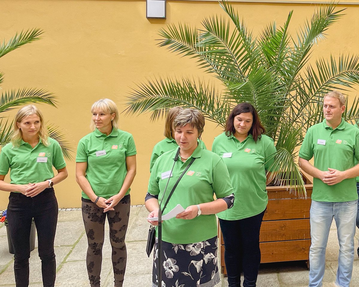 Zittau | Žitava | Żytawa tweet media