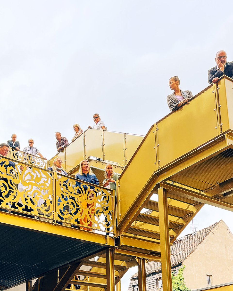 Zittau | Žitava | Żytawa tweet media