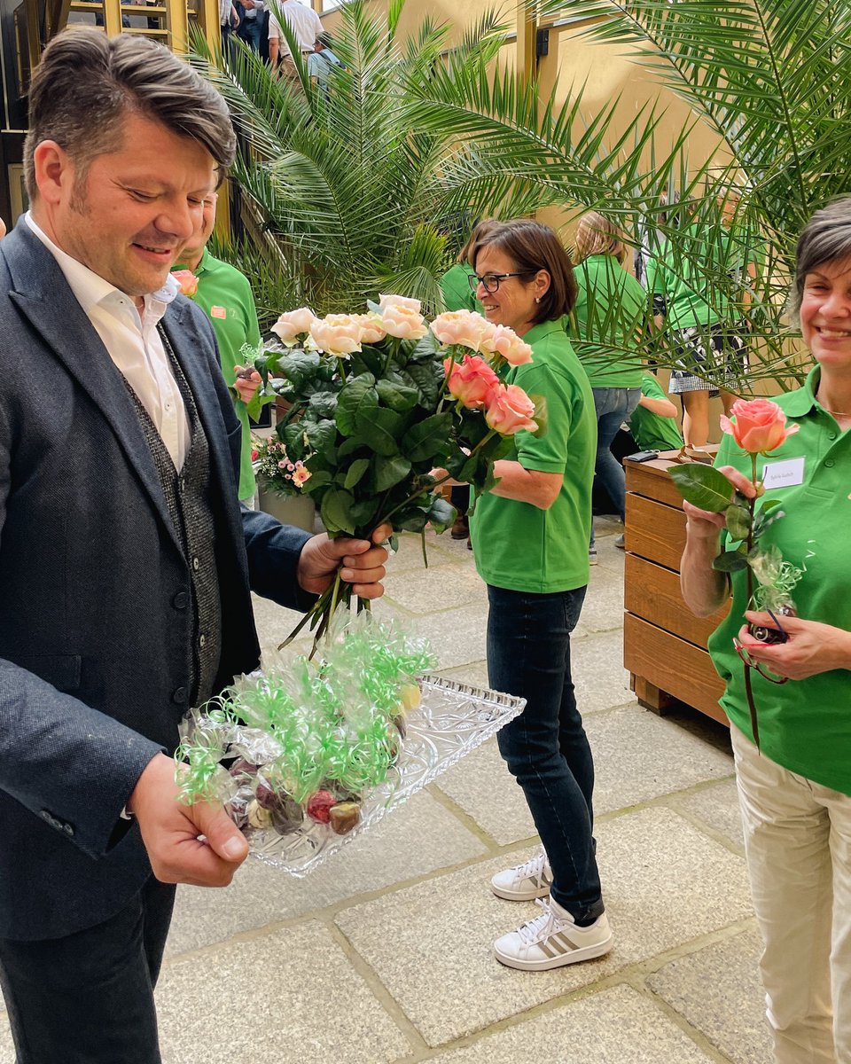 Zittau | Žitava | Żytawa tweet media