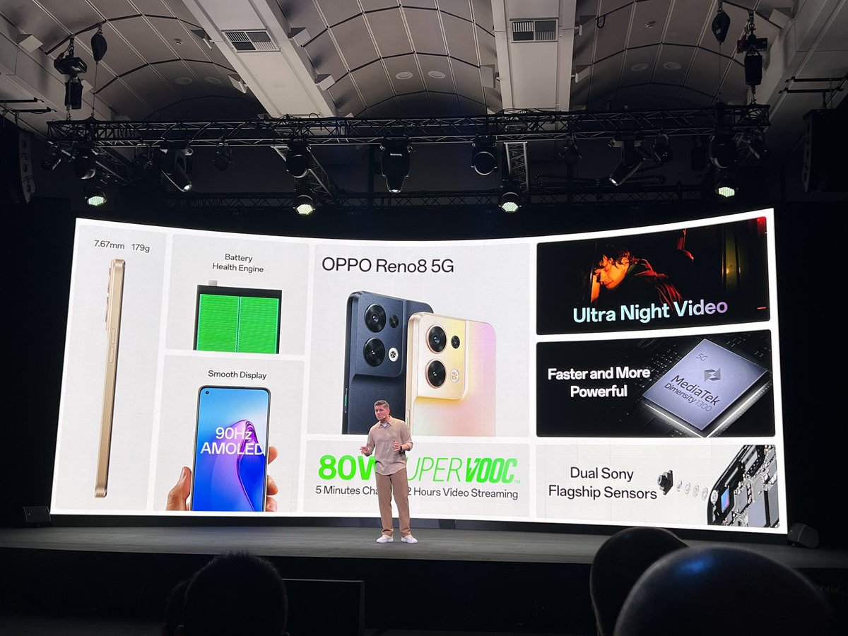 Nathalie BlochSitbon tweet media