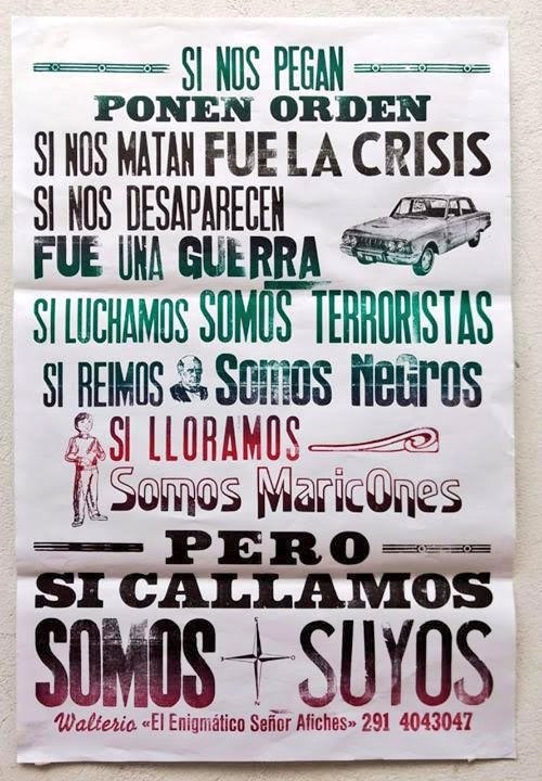 Marcelo Charlon (@marcelocharlon) on Twitter photo 