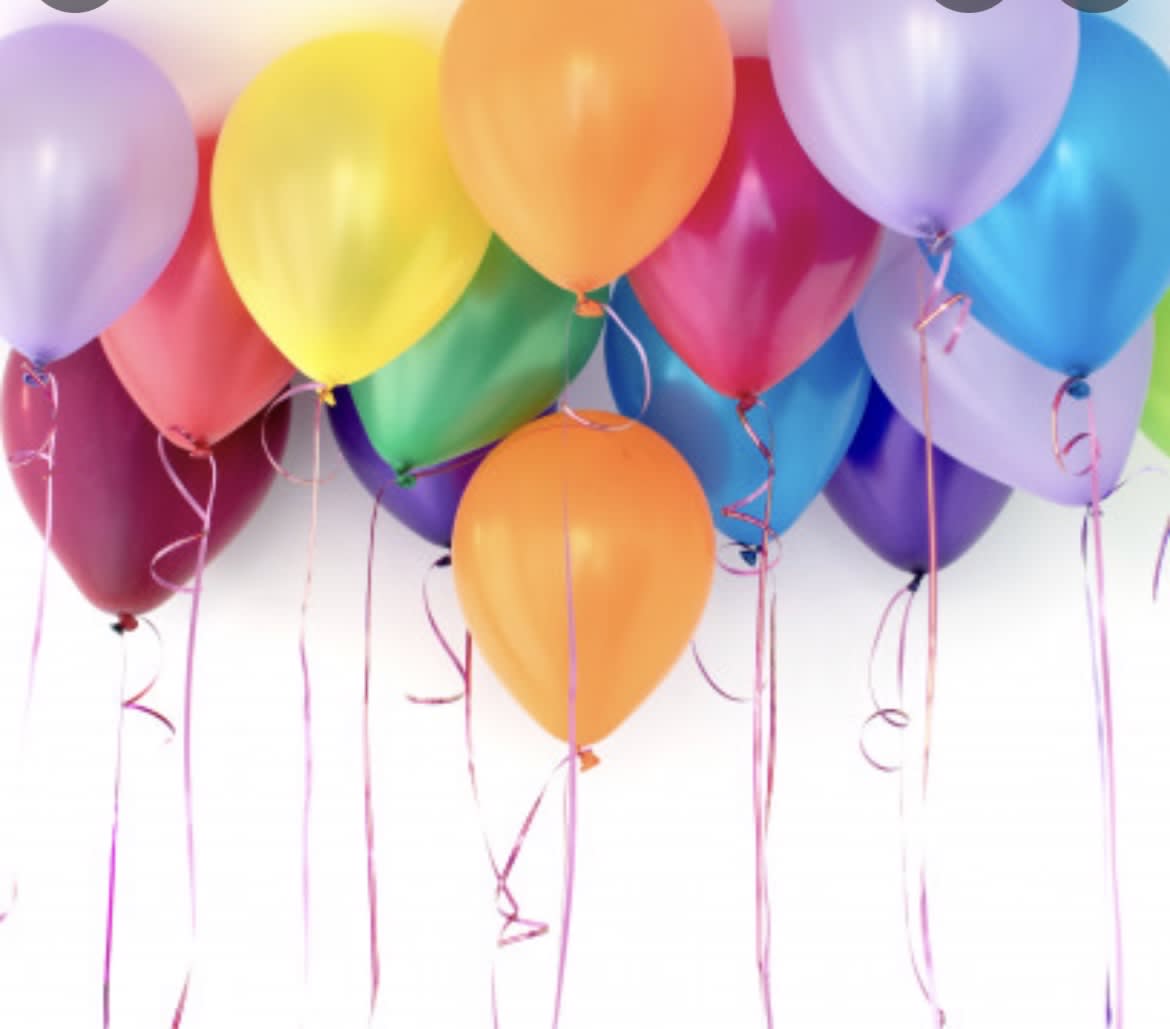 BKFreight's tweet photo. Happy Birthday BK

BK International was 40 years old on 26th August 

 Thank you for all your custom and support over the years.

🌍 https://t.co/kXdU5Q2J9n
