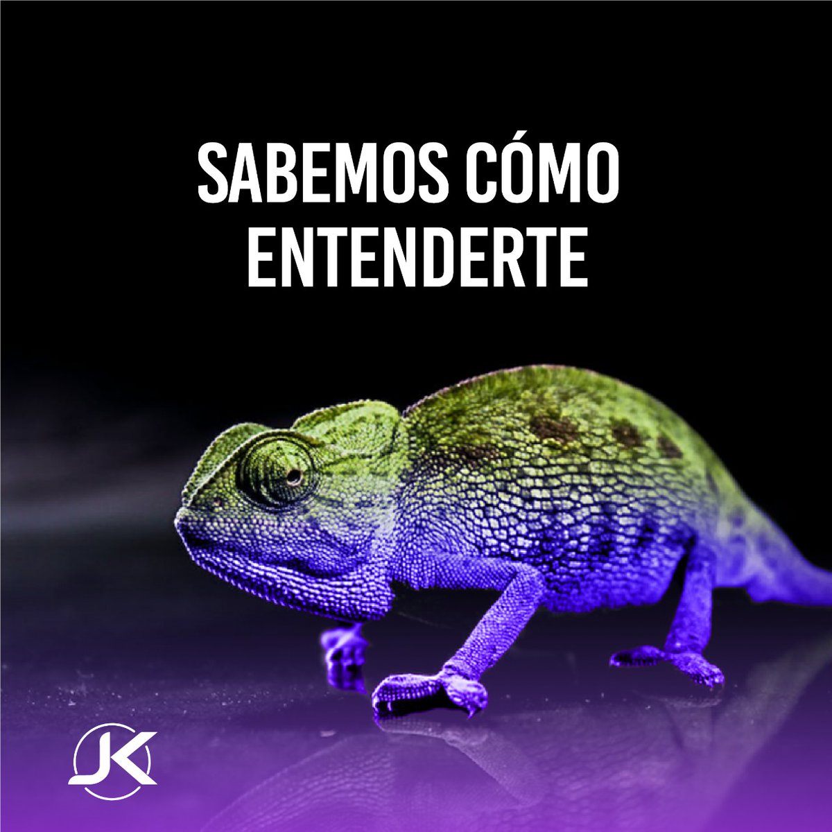 JobKemVzla's tweet photo. Nuestro compromiso es entender tus necesidades legales para ponernos en tu situación, por eso hacemos un proceso inmersivo de análisis y prospección que nos permite orientar las soluciones. 
✅
En Job&amp;Kem somos diferentes.
✅
📱4142420274/4141522954
#JobKem

@ThameurDahmani https://t.co/1YcCQMrg9k