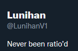 A_|337 🏆 tweet media