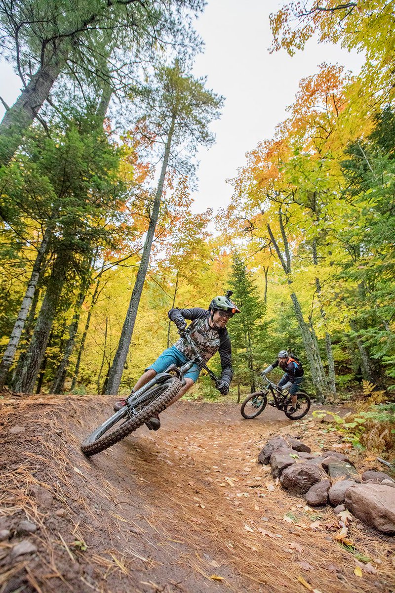 KewAdventure's tweet photo. Book Your Copper Harbor Labor Day Activities Now! 🚲🚐🚣 - https://t.co/HSsFoFGTd5 https://t.co/vk1leFpZao
