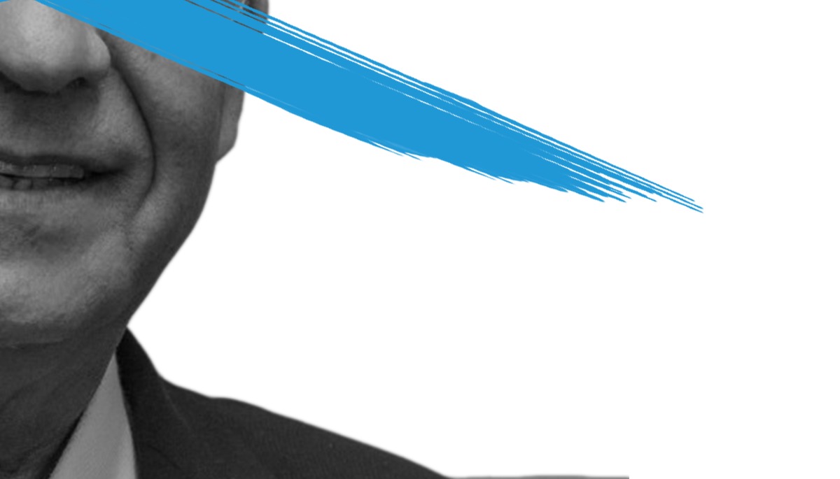 ogremiodetodos's tweet photo. QUEM PEDIU IMPEACHMENT DA DIREÇÃO REBAIXADA EM DEZEMBRO DE 2021?
QUEM FOI OMISSO DIANTE DO REBAIXAMENTO?
Não se esqueça disso! O Movimento Grêmio de Todos é diferente! Somos Oposição de Verdade!
O Grêmio precisa mudar, o Grêmio precisa de ti!
#MudaGrêmio https://t.co/JrmW1keImb