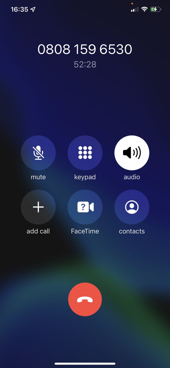 Tom Warwick tweet media