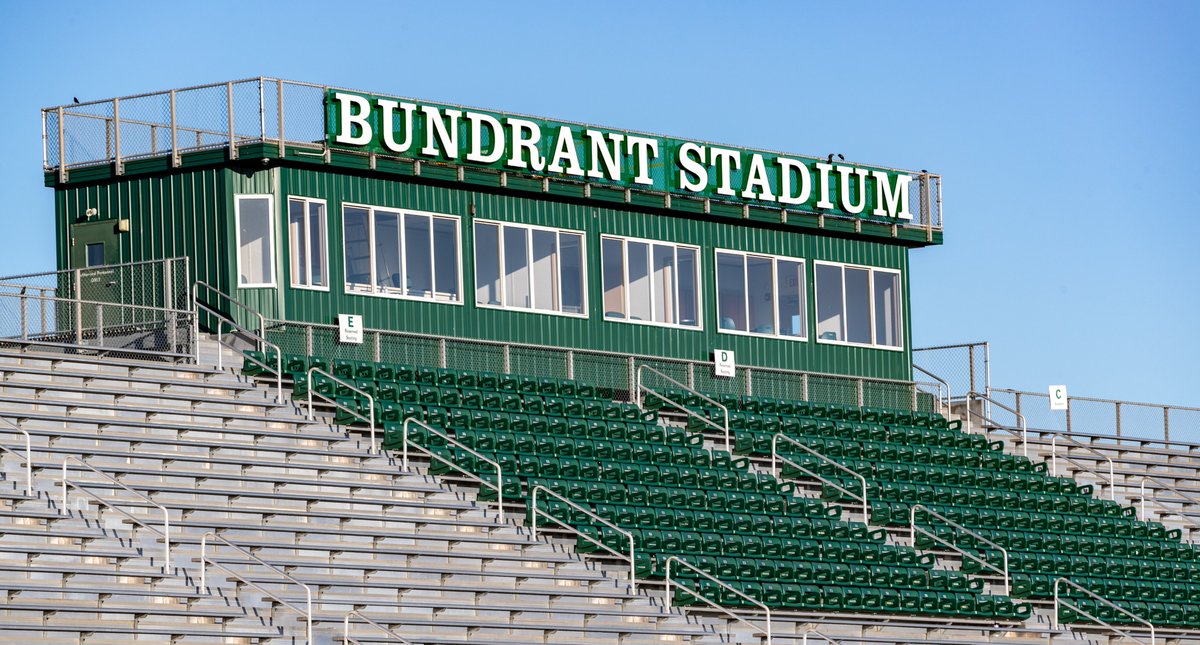 Dr. David Smith tweet media