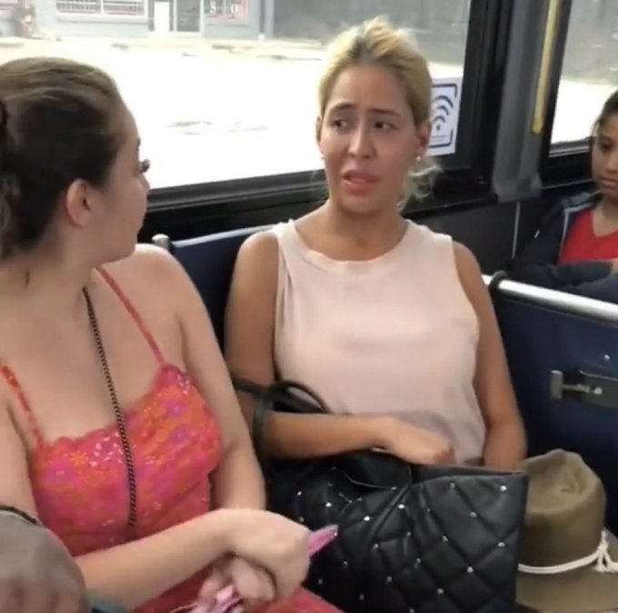 GigiTheeDragon’s pics and videos