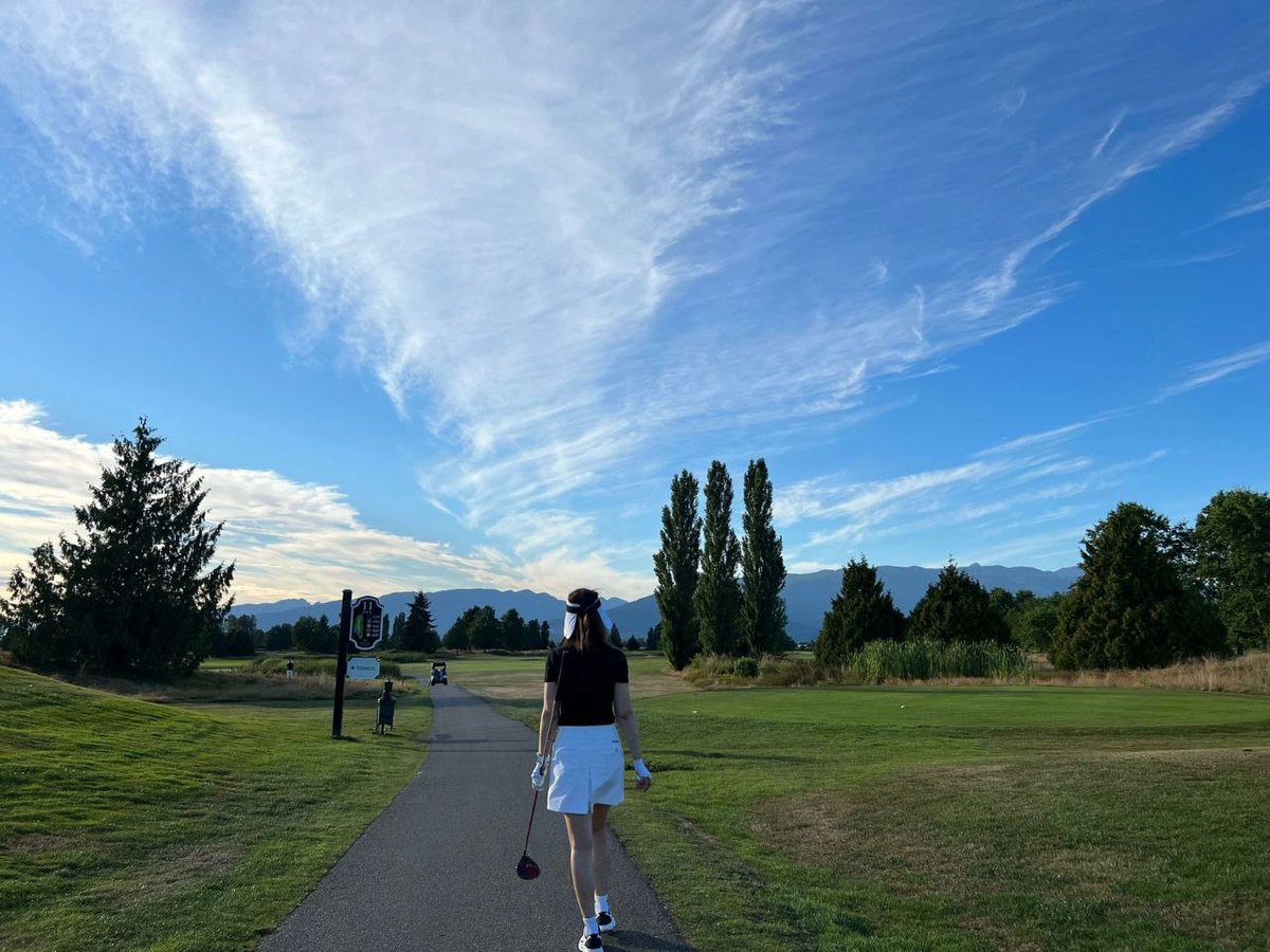 The greatest motivation for effort is that you can choose the life you want, not be chosen by life.🫡