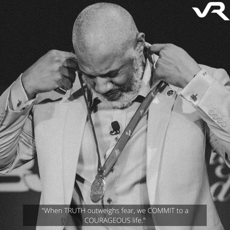 JFRegister's tweet photo. "When TRUTH outweighs fear, we COMMIT to a COURAGEOUS life." JR
#NewNormalMindset #truth #CourageousLife #MakeTheJumpYours https://t.co/NlIRbrYuRD