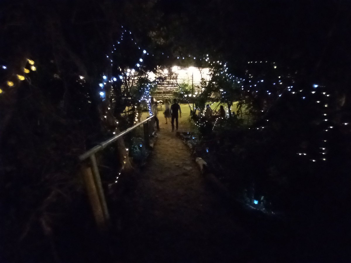 Ritchie_JFT's tweet photo. Really enjoyable Depping for @miraclecure_band lovely talented Musicians! Good fun playing some Irish Jigs too for the Wedding on Saturday 27th Aug with them! 😄 🎼🎵🎶🥁👰🤵‍♂ #sessiondrummer #weddings @dc_california_ #soultonecymbalsartist @SoultoneCymbals @pellwoodeu https://t.co/nMcHedoh7f