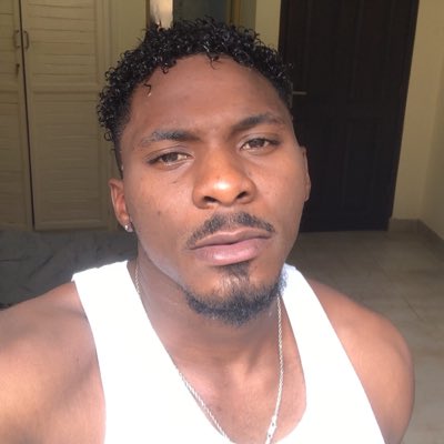 RxseVie's tweet photo. #NouvellePhotoDeProfil https://t.co/hiugpPQihx