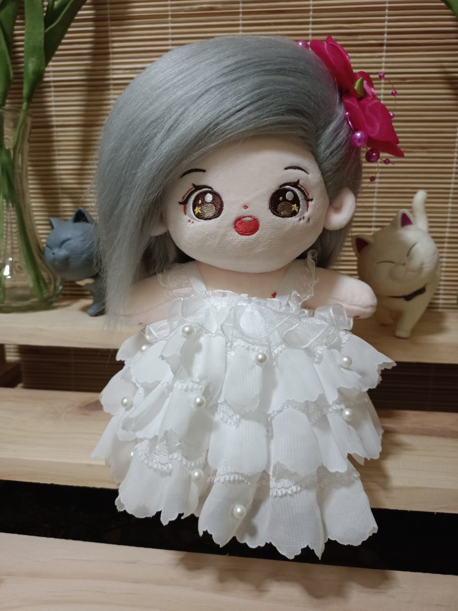 OhMaboy530's tweet photo. เจ้าสาวพร้อมแล้ว แต่���่าเจ้าบ่าวอยู่ไหนคะ https://t.co/cEFmRWMDyZ