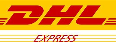 Seniors, if you would like to visit the DHL facility at CVG airport, please sign up with Ms. Brown.  Space is limited to 12 students, and you must sign up by no later than Sept 9th.