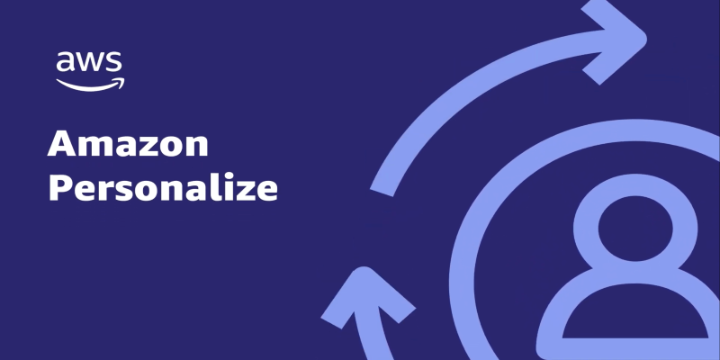 awsdevelopers's tweet photo. 📢 Calling all developers interested in hands-on practice with personalization! Demo Amazon Personalize for free with the Magic Movie Machine &amp; generate personalized movie recommendations in real time, no ML expertise required. https://t.co/1L2lDlPkaz https://t.co/zeEx4nK88c