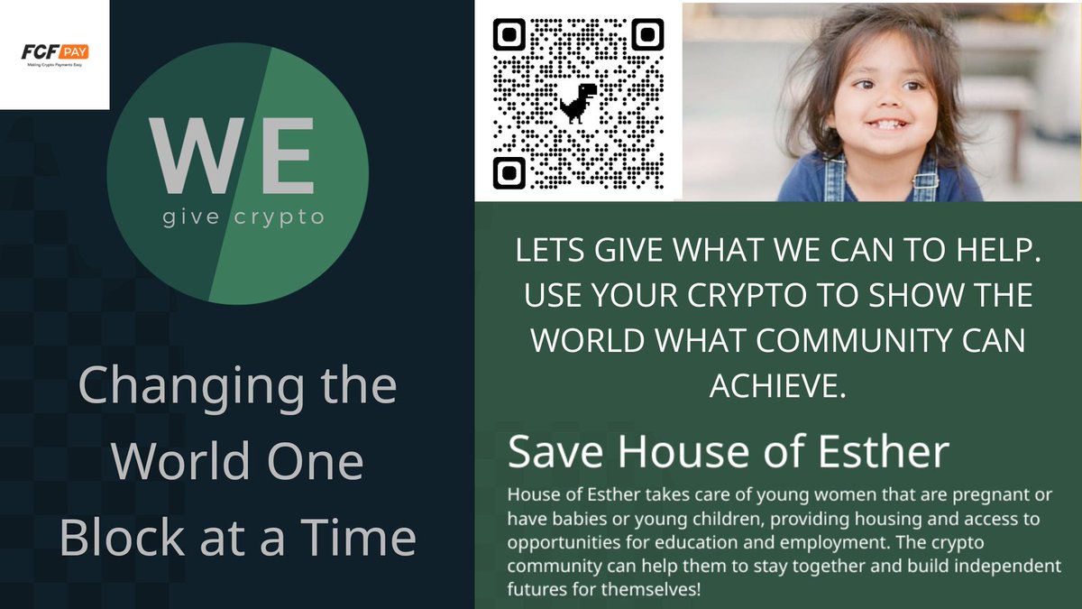 Crypto hunter Dad. tweet media