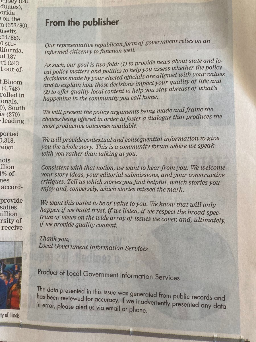 d.merrill is done with AN2022 on Twitter "RT RobertMaguire_ Well