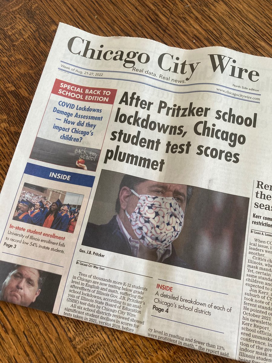 d.merrill is done with AN2022 on Twitter "RT RobertMaguire_ Well