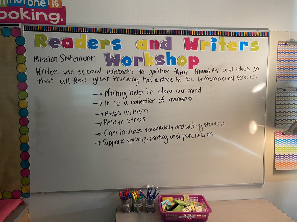 slarseneips's tweet photo. Jumping right into it!!! Loved listening to my readers and writers thoughts. Here is to a year of expanding our knowledge! @BrentwoodEIPS https://t.co/AWAaNzZWGh