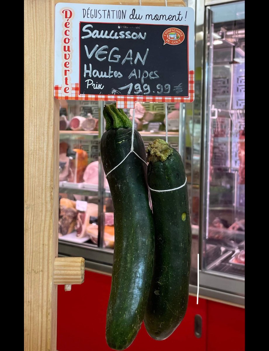 ComplotsFaciles's tweet image. Pas cher