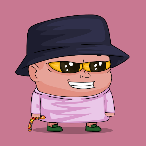 Memphis Lions tweet media