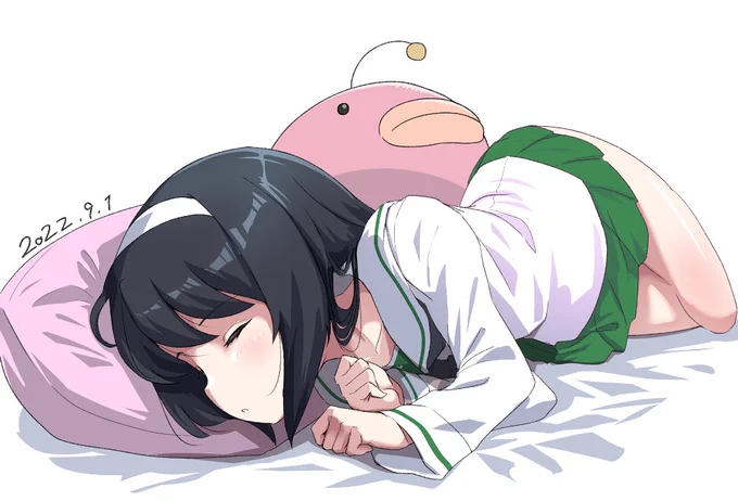 おめでとうございまこ#冷泉麻子生誕祭#冷泉麻子生誕祭2022 