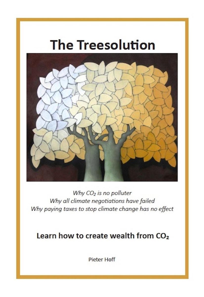 groasis's tweet photo. #Groasis believes in the #Treesolution https://t.co/7OmfR5vZR6. A vision and mission that we can realize by planting trees with the #Waterboxx where this was not possible. 
The #SundayRead: Can Planting a Trillion New Trees Save the World? Email them at thedaily@nytimes.com https://t.co/P7CTIf2mlx