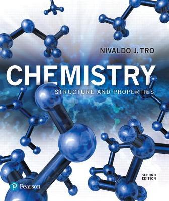 digibookee's tweet image. 💾 Download Chemistry: Structure and Properties 2nd Edition (PDF):
👉 digibookee.com/eb656

Author(s): Nivaldo Tro
Publisher: Pearson
ISBN-10: 0134293932
ISBN-13: 978-0134293936
Pages: 1157
Edition: 2nd edition | 2017
File Size: 81 MB
#Chemistry
#Basic_Sciences
