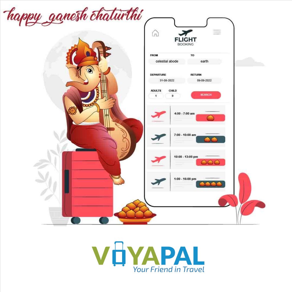 voyapal101's tweet photo. https://t.co/dBDpKN1wQI