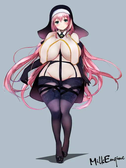 CG集のエロシスター 