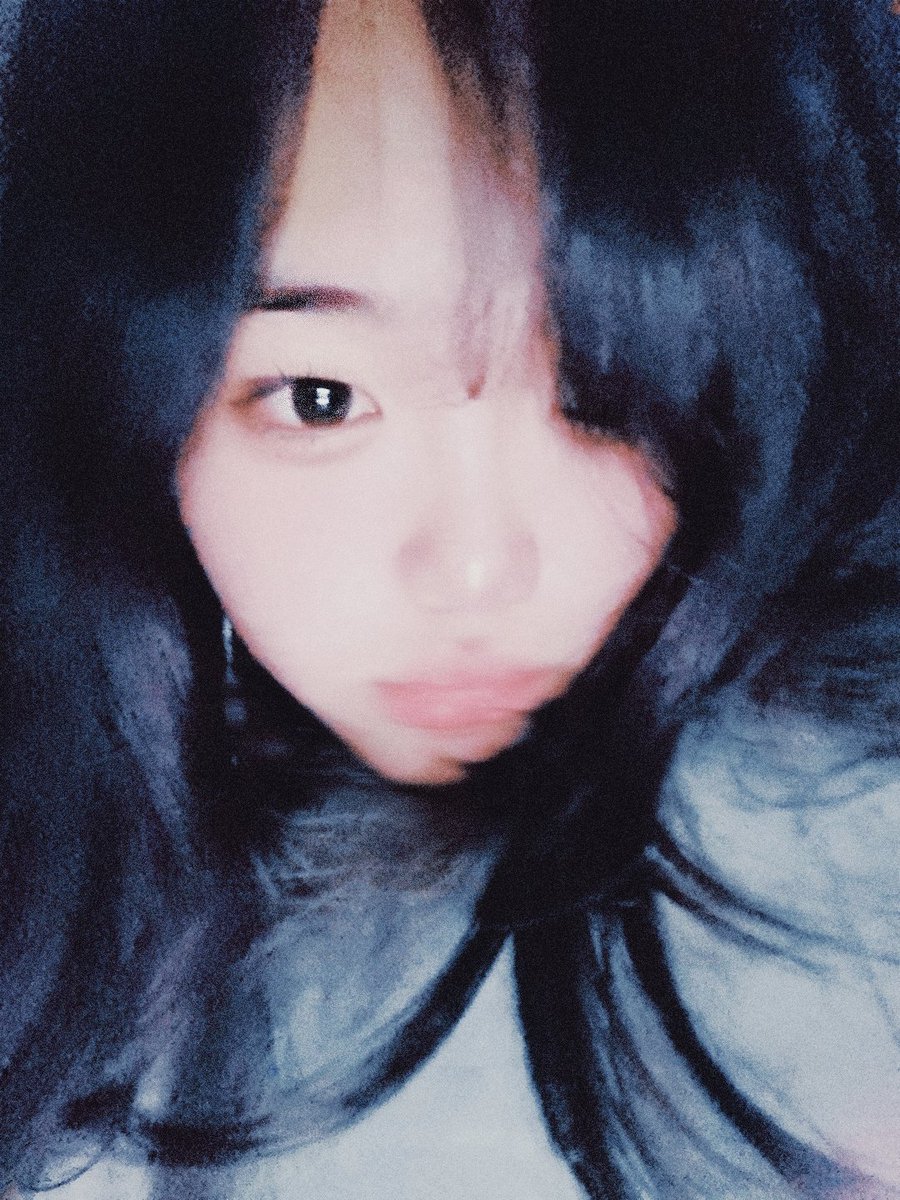 gyfffffffffff's tweet photo. ✨ https://t.co/JeUbzLSpRH