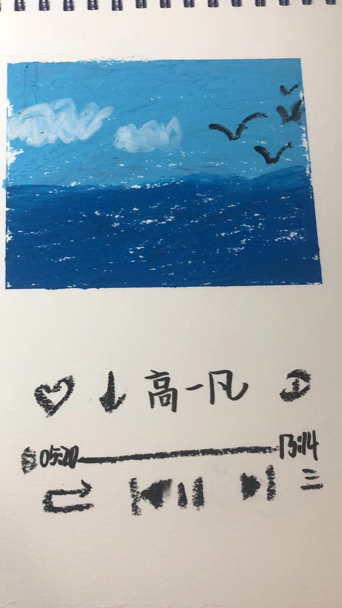 gyfffffffffff's tweet photo. ✨ https://t.co/JeUbzLSpRH