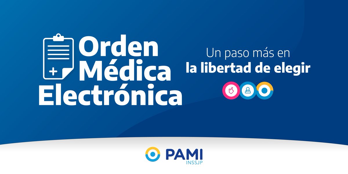 PAMI - INSSJP tweet media