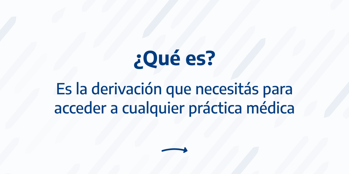 PAMI - INSSJP tweet media