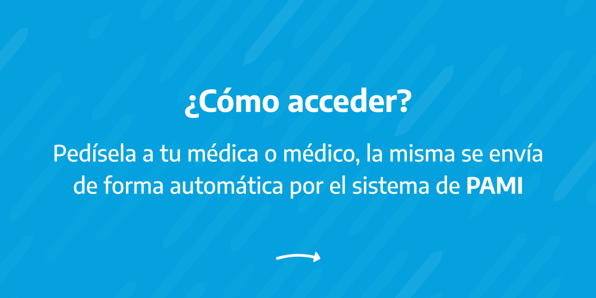 PAMI - INSSJP tweet media