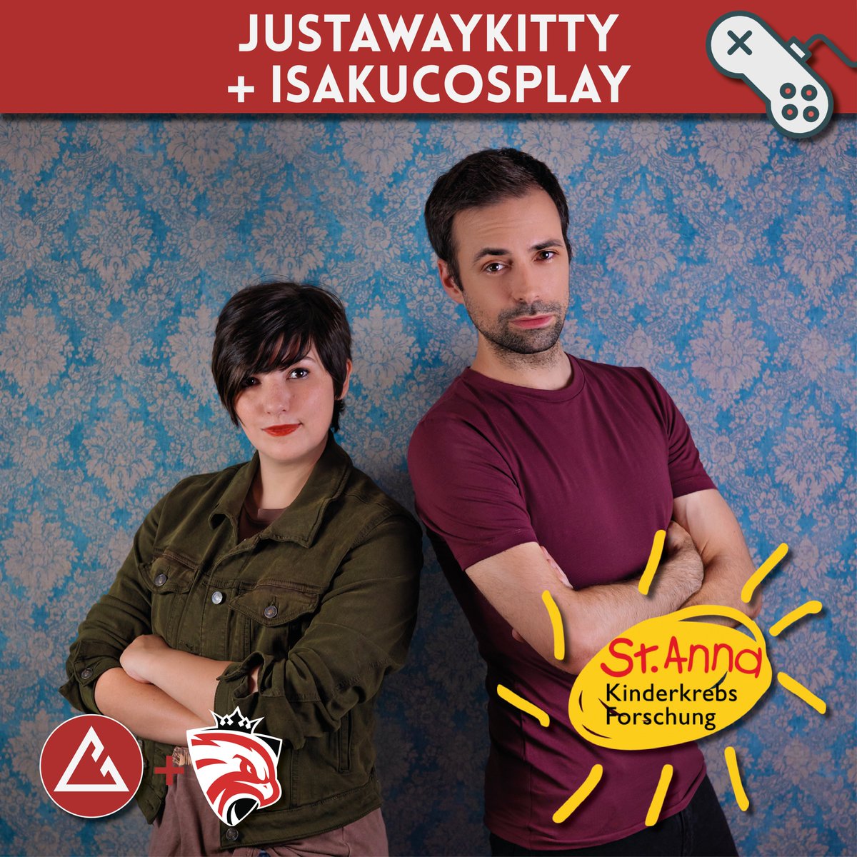 Austrian Entertainment tweet media