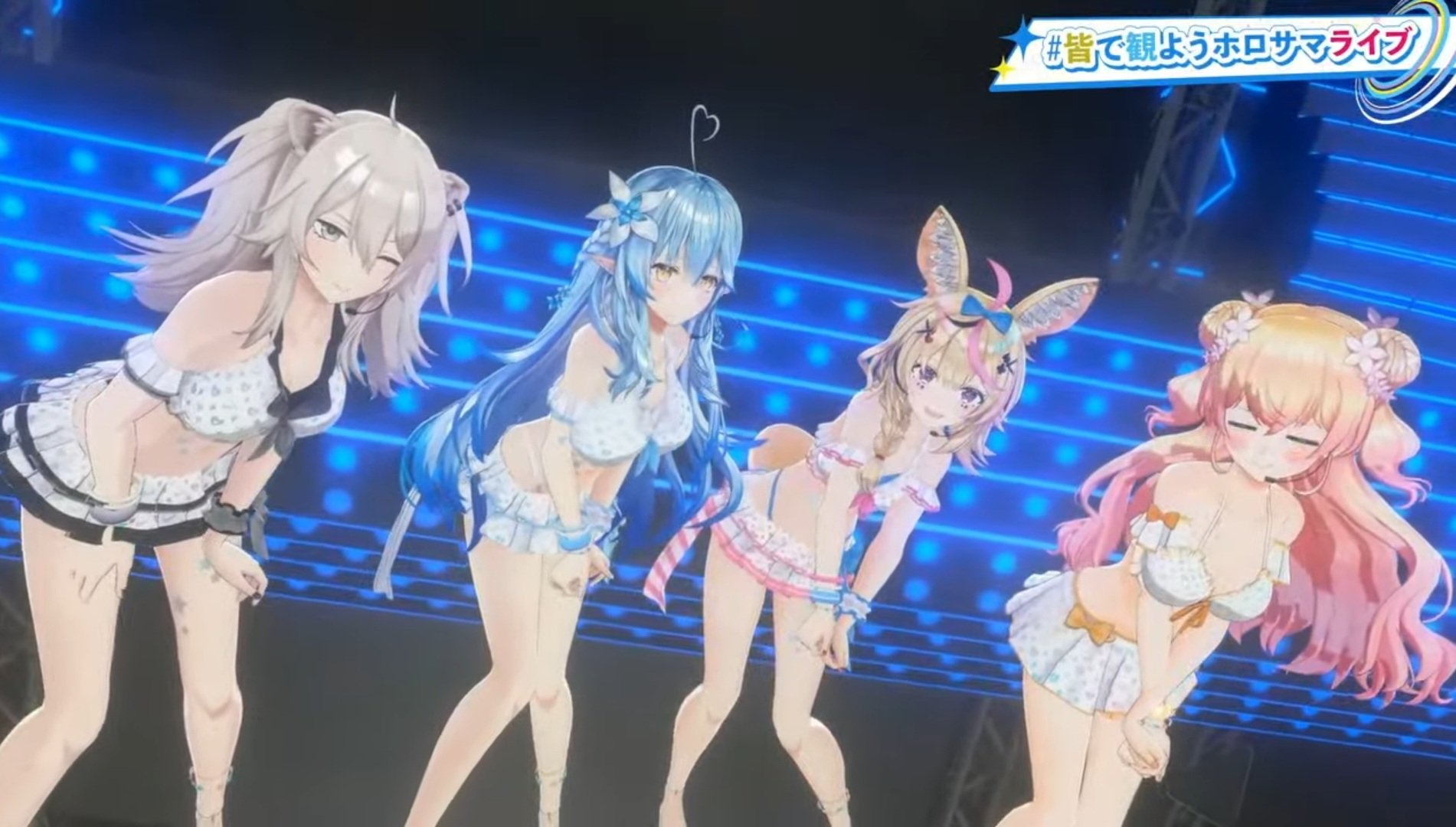 プリンス XENOPHOBIA CELEBRATION 3　お宝4枚組 Shining Star Xmas | Uta no Prince-sama Wiki | Fandom