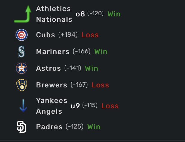 MlbScript tweet picture