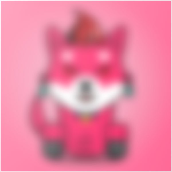 AngryPugsCrypto's tweet photo. 🎁Giveaway!!

 20 WL Angry Pugs
 20 WL Shiba Bot Army

To Enter:

1️⃣Follow @AmsonSoft,
@BotArmyClubNFT and @AngryPugsCrypto 

2️⃣RT ,❤️ &amp; tag a friend

3️⃣Turn notifications on and show in the comments

#NFT #NFTGiveaway #NFTCommunity #WLGiveaway #ETH https://t.co/JkeLBMzolL
