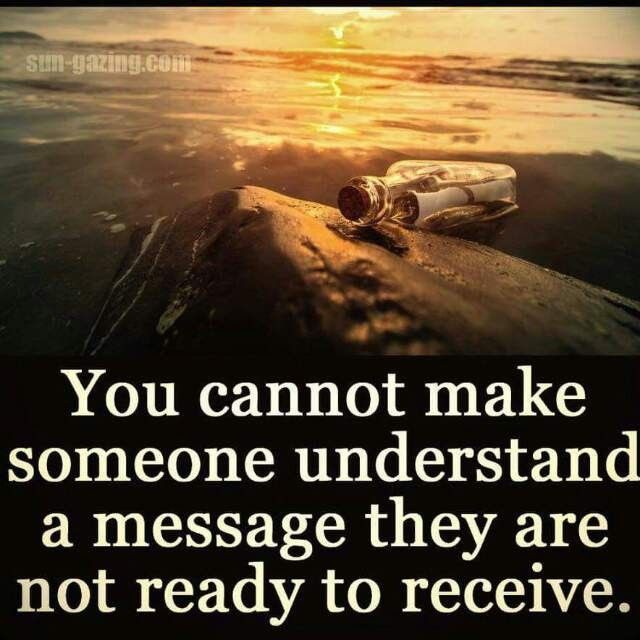 The day is coming when Black Africans will admit that our jealous hatred of our own is our real enemy. When you derive pleasure from killing &amp; destroying another black person simply because they doing well in life, then you are an enemy of Black people. #BlackConsciousness