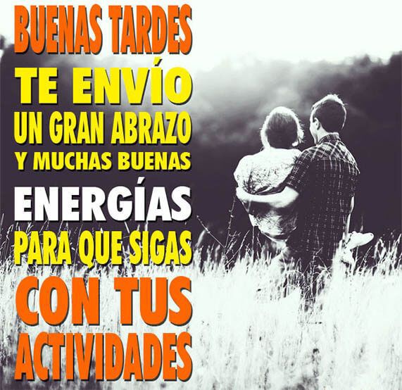 cpmarp21's tweet photo. Feliz Dia para tod@s..gracias por todo el apoyo 🤗😍
#NuevaEraBinacional
@cpmarp21 @nesyhu01 @ArelisSnchez18 @AveFenixBella @lainsistenteYv @YaniPimentelR @AnaTRC95 @Ary0023581 @AlejPi21 @Carolin47292492 @Jose949240713 @Ramon427249521 @AndreaR1510955 @karol_trompiz @YexireG2 https://t.co/lplsoeTp5W