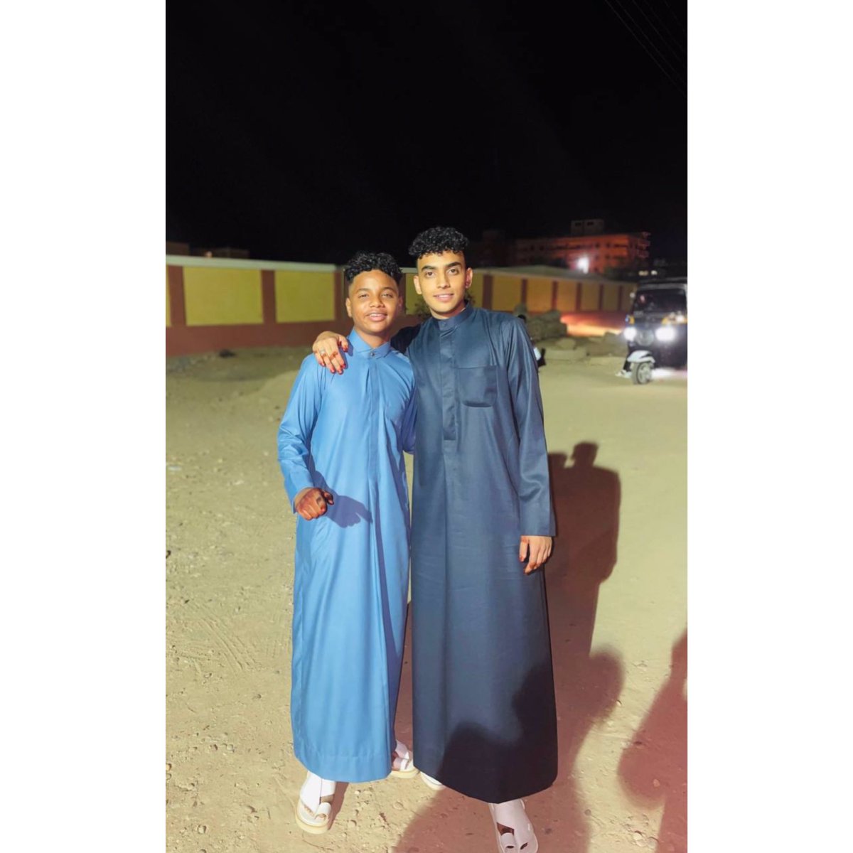 اطيااب هوااك …الليلة جاى …تسأل على ملهوفه گيف🙅🏽‍♂️👑❤️‍🔥اخووى✨💙