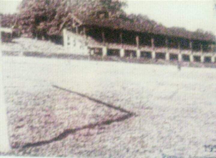 TuneldoTempoNFC's tweet photo. 🏟️ Antigo Parque Amazonense (1918-1973).
📸 Fernando Amora (Manaus de Antigamente).
#Naça #ParqueAmazonense #NaxionalFC #Nacional #AcordaNacional #ReageNacional https://t.co/X37lpFQgaW