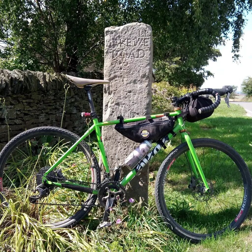Velotastic tweet media